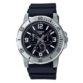 Мъжки часовник Casio COLLECTION (Ø 45 mm)