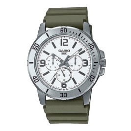 Мъжки часовник Casio COLLECTION (Ø 45 mm)