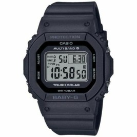 Мъжки часовник Casio Baby-G Urban
