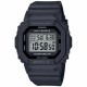 Мъжки часовник Casio Baby-G Urban