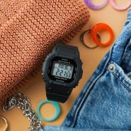 Мъжки часовник Casio Baby-G Urban