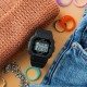 Мъжки часовник Casio Baby-G Urban