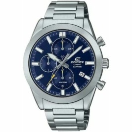 Мъжки часовник Casio EFB-710D-2AVUEF