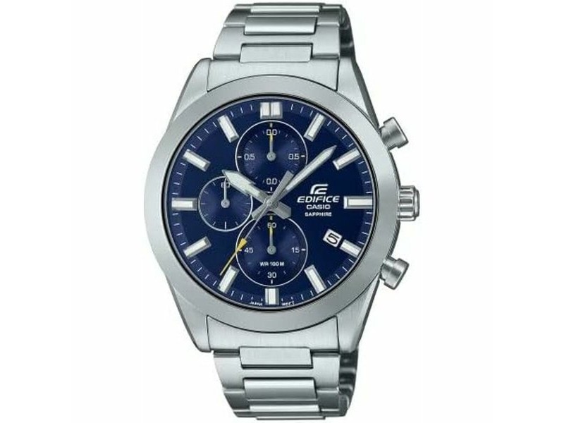 Мъжки часовник Casio EFB-710D-2AVUEF
