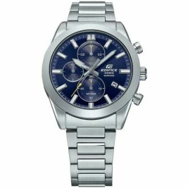 Мъжки часовник Casio EFB-710D-2AVUEF