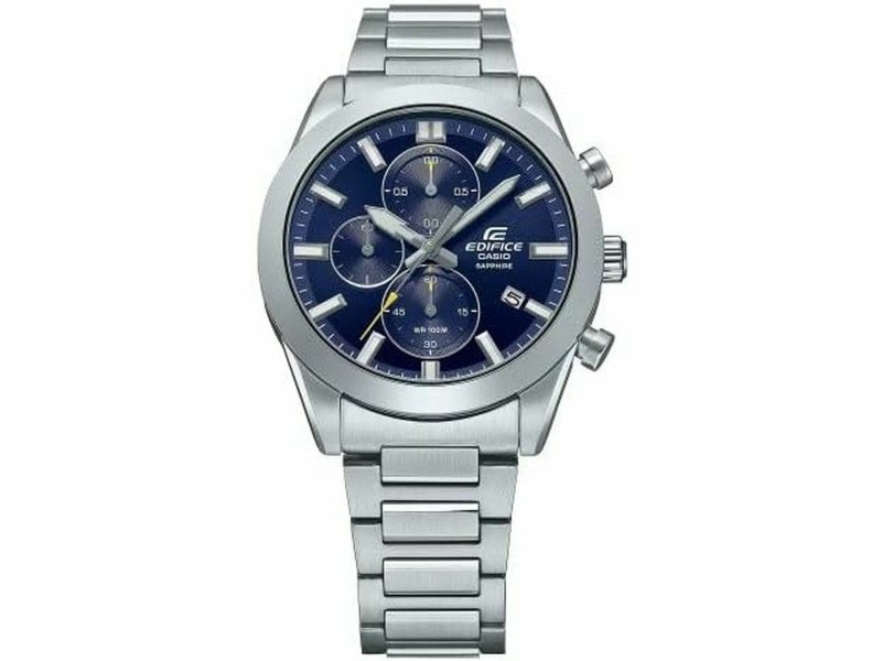 Мъжки часовник Casio EFB-710D-2AVUEF