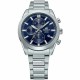 Мъжки часовник Casio EFB-710D-2AVUEF