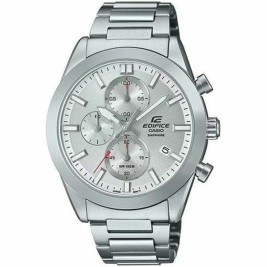 Мъжки часовник Casio EFB-710D-7AVUEF
