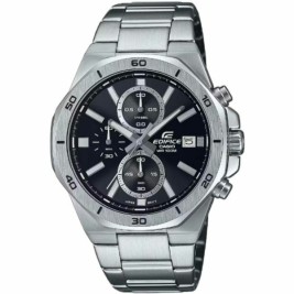 Мъжки часовник Casio EFV640D1AVUEF