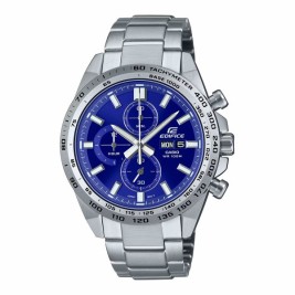 Мъжки часовник Casio EFR-574D-2AVUEF