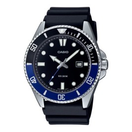 Мъжки часовник Casio DIVER 200M (Ø 44 mm)