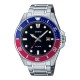 Мъжки часовник Casio DIVER 200M (Ø 46 mm)