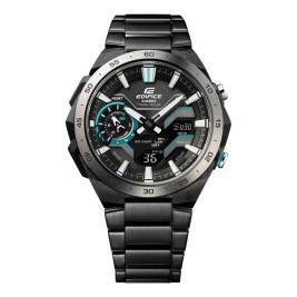 Мъжки часовник Casio ECB-2200DD-1AEF