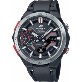 Мъжки часовник Casio ECB-2200P-1AEF