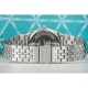 Мъжки часовник Casio MTP-B145D-7BVEF Сребрист (Ø 35 mm)