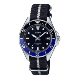 Мъжки часовник Casio MDV-10C-1A2VEF