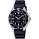 Мъжки часовник Casio MDV-10-1A1VEF