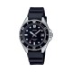 Мъжки часовник Casio MDV-10-1A1VEF