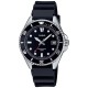 Мъжки часовник Casio MDV-10-1A1VEF