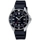 Мъжки часовник Casio MDV-10-1A1VEF