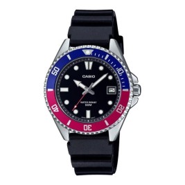 Мъжки часовник Casio MDV-10-1A2VEF