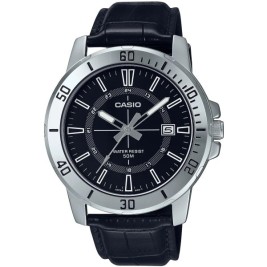 Мъжки часовник Casio SPORT COLLECTION (Ø 45 mm)