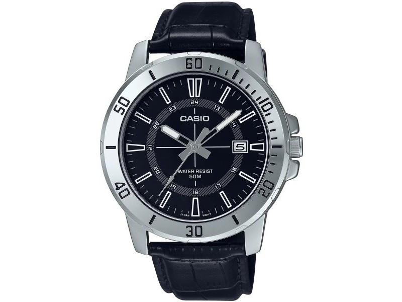 Мъжки часовник Casio SPORT COLLECTION (Ø 45 mm)