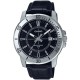 Мъжки часовник Casio SPORT COLLECTION (Ø 45 mm)