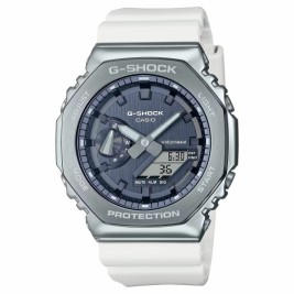 Мъжки часовник Casio GM-2100WS-7AER
