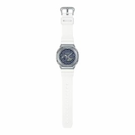 Мъжки часовник Casio GM-2100WS-7AER