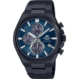 Мъжки часовник Casio EFS-S630DC-2AVUEF