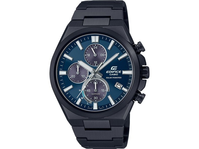 Мъжки часовник Casio EFS-S630DC-2AVUEF