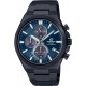 Мъжки часовник Casio EFS-S630DC-2AVUEF