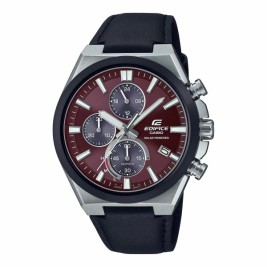 Мъжки часовник Casio EFS-S630BL-5AVUEF