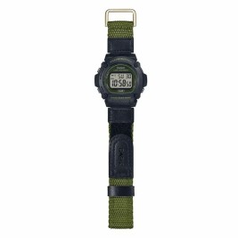 Мъжки часовник Casio W-219HB-3AVEF