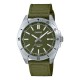 Мъжки часовник Casio DIVER 50M (Ø 41,5 mm)