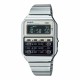 Мъжки часовник Casio CA-500WE-7BEF (Ø 43 mm)