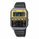 Мъжки часовник Casio CA-500WEGG-9BEF (Ø 43 mm)