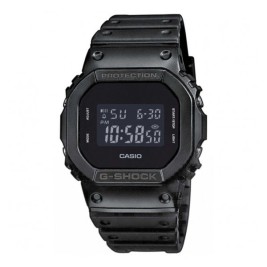 Мъжки часовник Casio DW-5600UBB-1ER