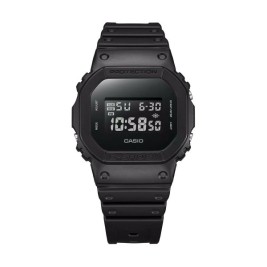 Мъжки часовник Casio DW-5600UBB-1ER