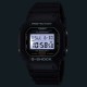 Мъжки часовник Casio G-Shock DW-5600UE-1ER (Ø 42,5 mm)
