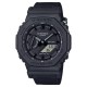 Мъжки часовник Casio GA-2100BCE-1AER (Ø 45,5 mm)