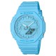 Мъжки часовник Casio GA-2100-2A2ER