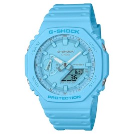 Мъжки часовник Casio GA-2100-2A2ER