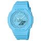 Мъжки часовник Casio GA-2100-2A2ER