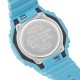 Мъжки часовник Casio GA-2100-2A2ER