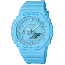 Мъжки часовник Casio GA-2100-2A2ER
