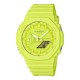 Мъжки часовник Casio GA-2100-9A9ER