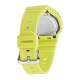 Мъжки часовник Casio GA-2100-9A9ER
