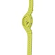 Мъжки часовник Casio GA-2100-9A9ER